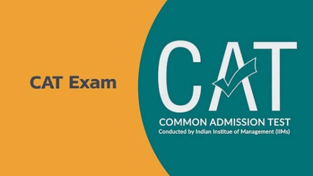 CAT 2023: Exam Date, Registration, Syllabus and Pattern