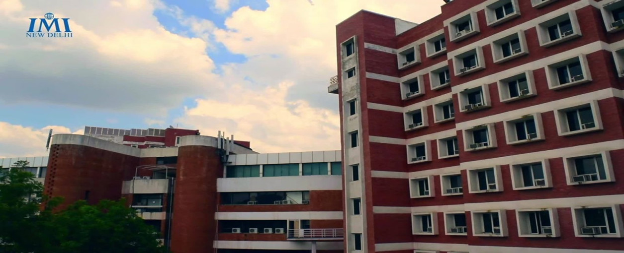 IMI